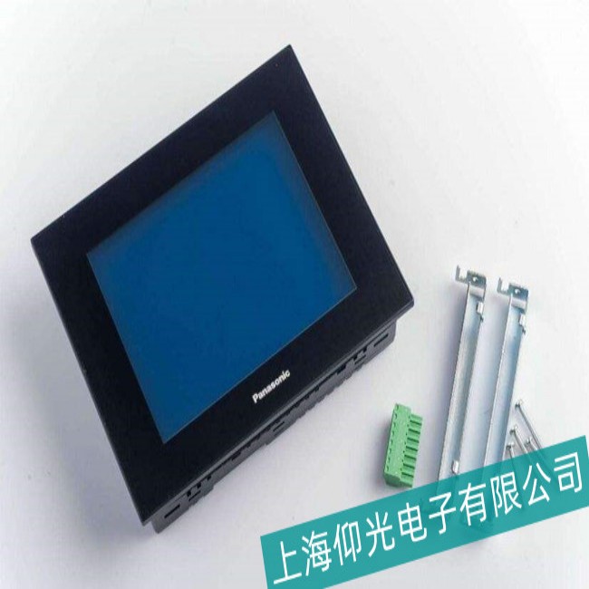 ��������|����AIG12MQ02D��ͨ늎׷�犺���Ļ׃���{(l��n)�����ϼ��S���Ԓ̖�a