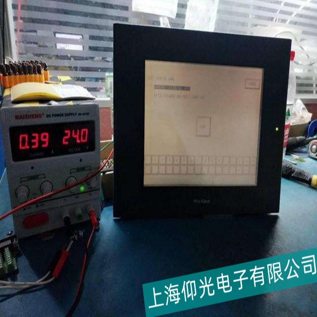 �V������(w��)�I(y��)ʩ�͵��|����XBTF011110�_�C(j��)�ߵ�һ��Ͳ��ӹ��ϾS���M(f��i)��