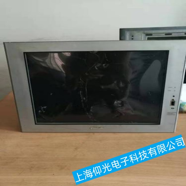 ���������˹���ؙCPS6000ͻȻ�Ԅ��P(gu��n)�C���ϾS�������Ԓ��ַ