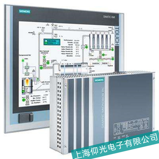 ��ͨ���T�әC��ʽ���ؙCPC547B���\���^����ͻȻֹͣ�\�й��ϾS�޼��g(sh��)��տ