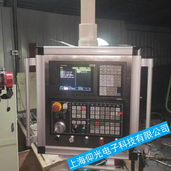 �Ͼ��P���۔�(sh��)��ϵ�y(t��ng)K1100C�o(w��)�������M(j��n)�����ϵ�y(t��ng)���ϾS���Ԓ��ԃ