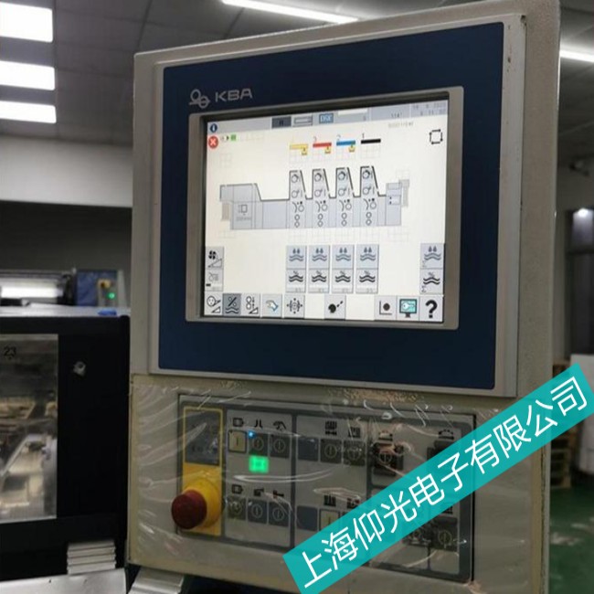 ������ӡ�Cؐ���R�|����4PP015.0420-36�����_�C����o���^�m(x��)���ӹ��ϾS�޵�