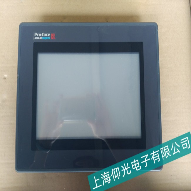 �}�������˹�|����GP2300-TC41-24V����(d��ng)�������Ĺ��Ͽ��پS��