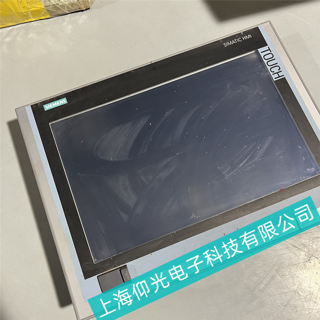 �ζ��^(q��)�и�C(j��)Siemens���T(m��n)�ӹ��ؙC(j��)IPC427D��Ҋ(ji��n)��������Щ