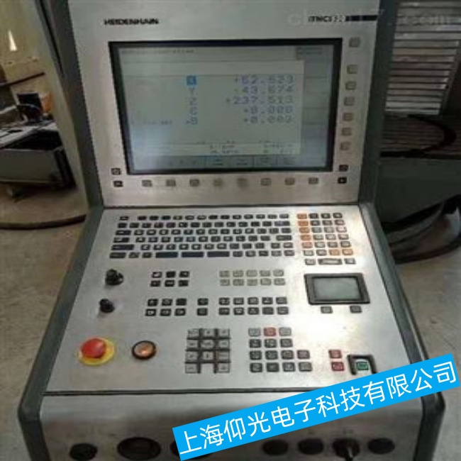 �o�a���h��(sh��)��ϵ�y(t��ng)TNC124�o�������M(j��n)�����ϵ�y(t��ng)���ϾS�����a(ch��n)�S��