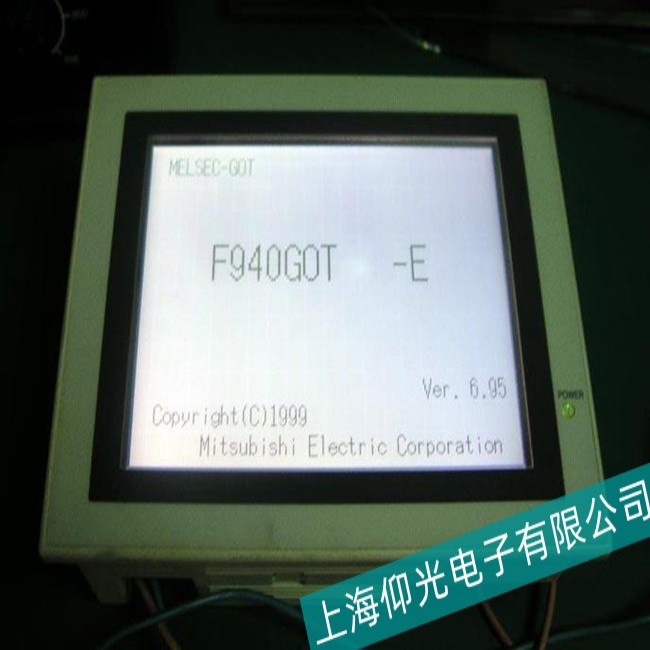 �����켈�I(y��)ؐ���R���ؙC4PP420.0571-B5�o�������M�����ϵ�y(t��ng)���ϾS�޹��S��ַ