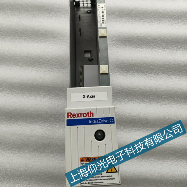 ��ʿ���ŷ�늙C�(q��)����ͨӍ���p����ô�S��