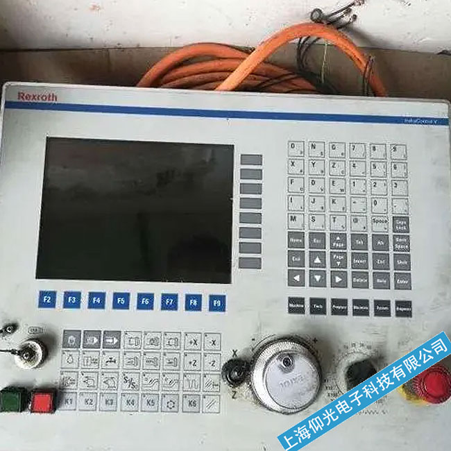 ������ʿ����(sh��)��ϵ�y(t��ng)A10VSO18�_�C��o���M(j��n)���Ñ�������ϾS��(li��n)ϵ��ʽ