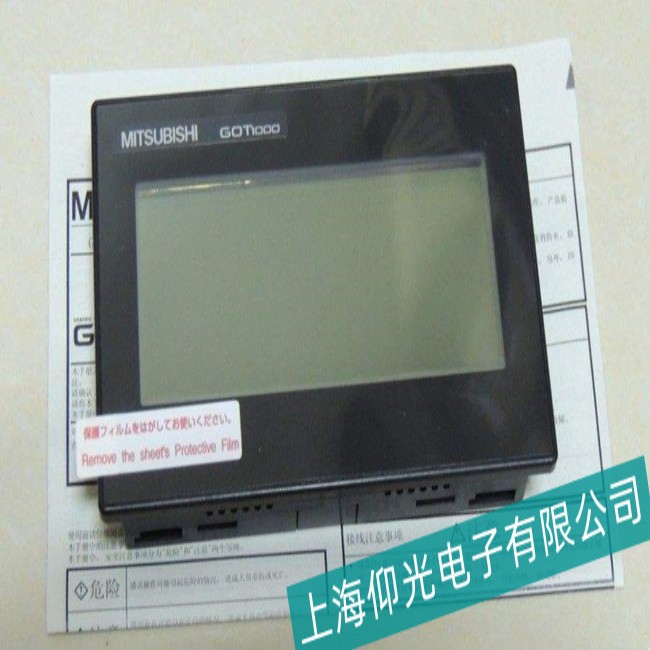 ���������I�������|����GT1562���F(xi��n)���@ʾ���oݔ�����ϾS���ۺ��c