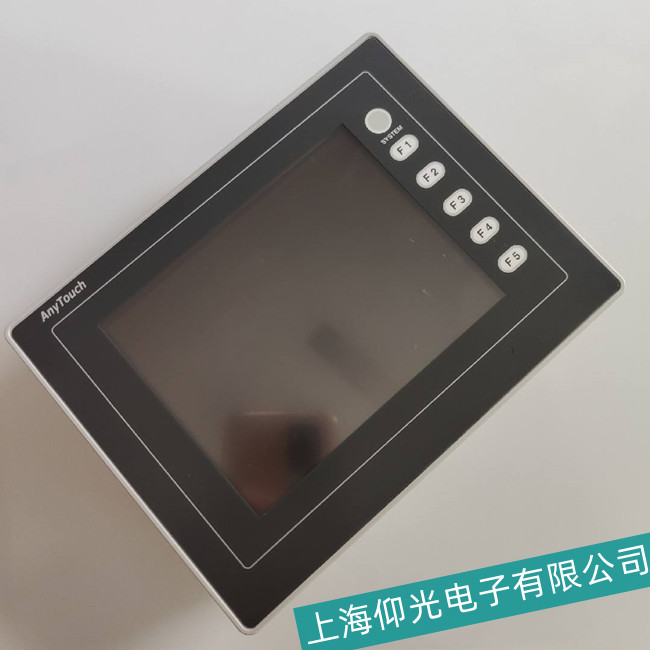 ����ˮ���ИI(y��)��ʿ�|����UG330H-VH���F��늟����U���ϾS�޷��ղ�