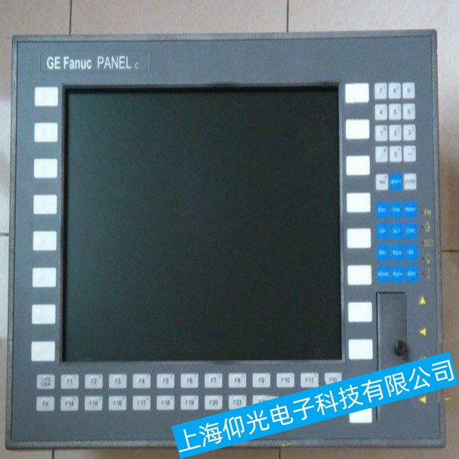 ɽ��ĥ�߼ӹ��S�l(f��)�ǿ�FANUC Series 30i���ؙC(j��)�o������(d��ng)���ϾS��Ʒ�|(zh��)���C