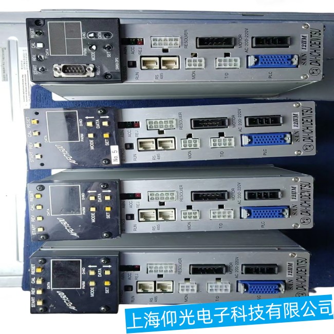 DDK�ͨ�Q�o������AFC1500ͨ�Ź��ϾS���f(shu��)��