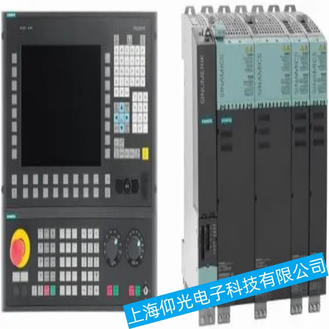 �㽭�t(y��)��CT�\���x���T(m��n)�Ӕ�(sh��)��ϵ�y(t��ng)SINUMERIK 810D��Ļ��ȫ�](m��i)���@ʾ���ϾS��