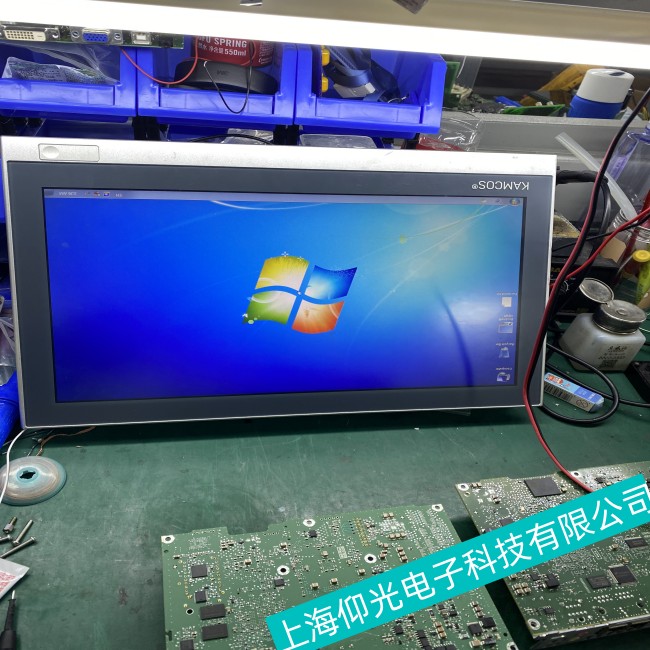 ���ݱ����|����CP22XX-0030�����_�C����o���^�m(x��)���ӹ��ό��I(y��)�S��