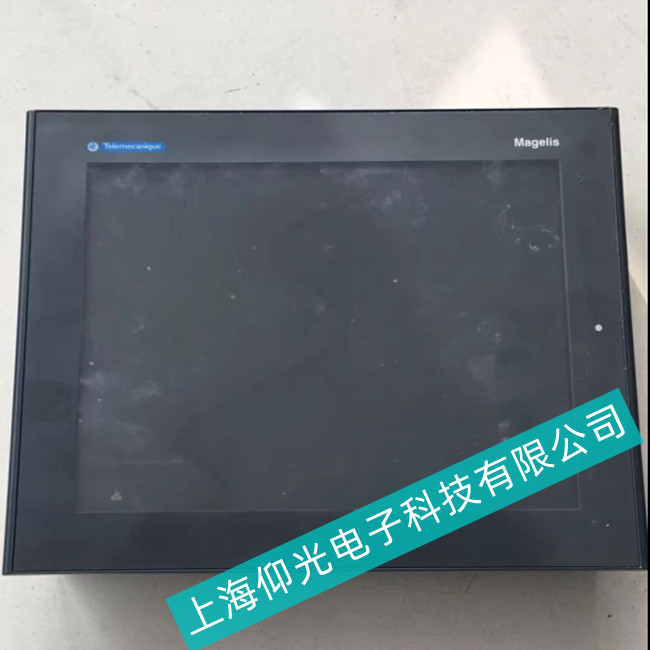 ��(d��ng)���޺�//Schneiderʩ�͵��|����HMIGTO2310�Դ���������ϾS��