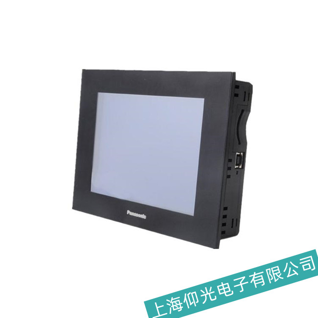 ���������|����AIG12MQ03D�o(w��)���M(j��n)���Ñ�(h��)������ϾS���c(di��n)���ă�