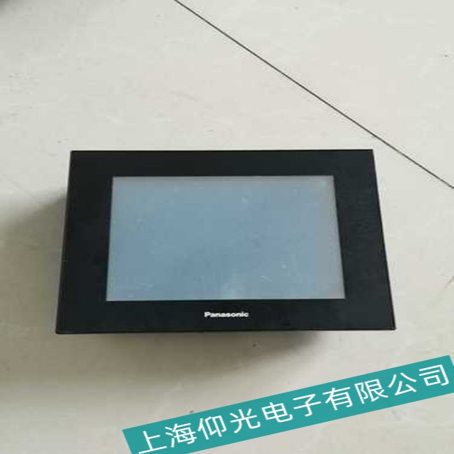 ����t(y��)�������������|����AIG12MQ03D���F(xi��n)���@ʾ���oݔ�����ϾS�޷���(w��)�Ԓ