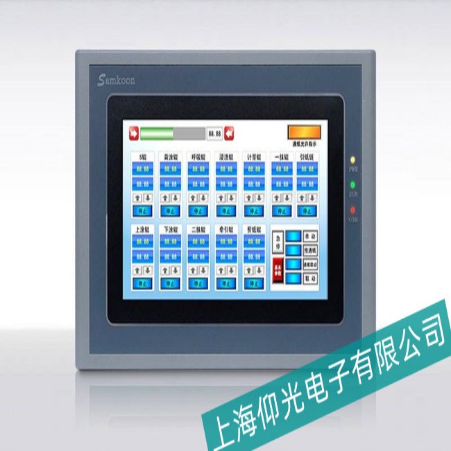 ���������|����AIG12MQ03D���F(xi��n)�|������(y��ng)�t�g���ϙz�y���S��