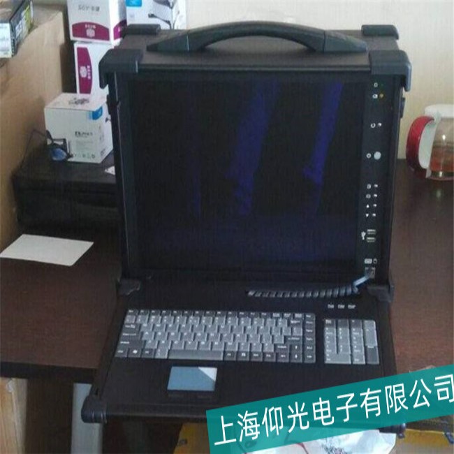 �P(y��ng)�����A���ؙC(j��)IPC-611ͻȻ�Ԅ�(d��ng)�P(gu��n)�C(j��)���ϾS�޼��g(sh��)�ۺ�