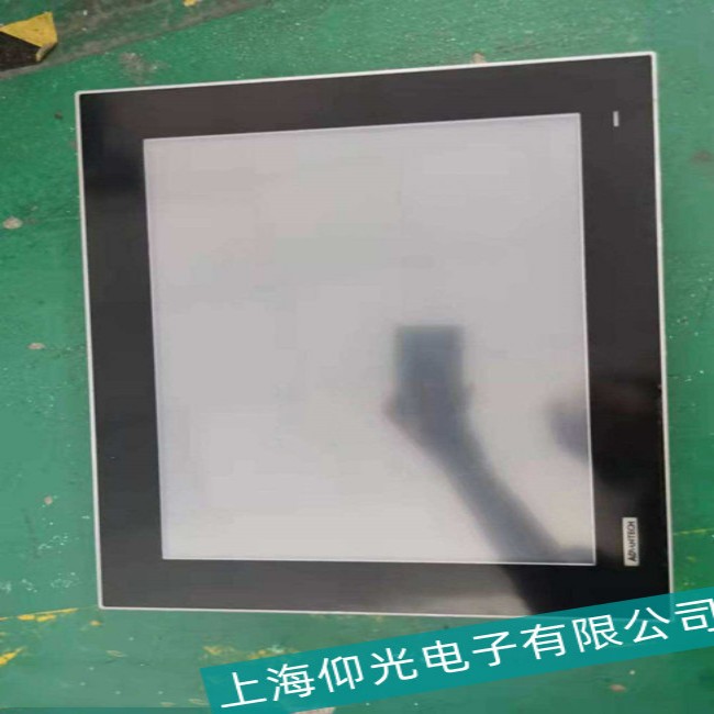 ��������ϵ�y(t��ng)���A���ؙC(j��)IPC-611�o���������ӹ��ϾS�����M(f��i)�z�y