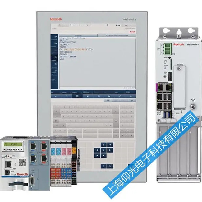 ������ʿ��(l��)��(sh��)��ϵ�y(t��ng)A10VSO18�o(w��)�������M(j��n)�����ϵ�y(t��ng)���ϾS������