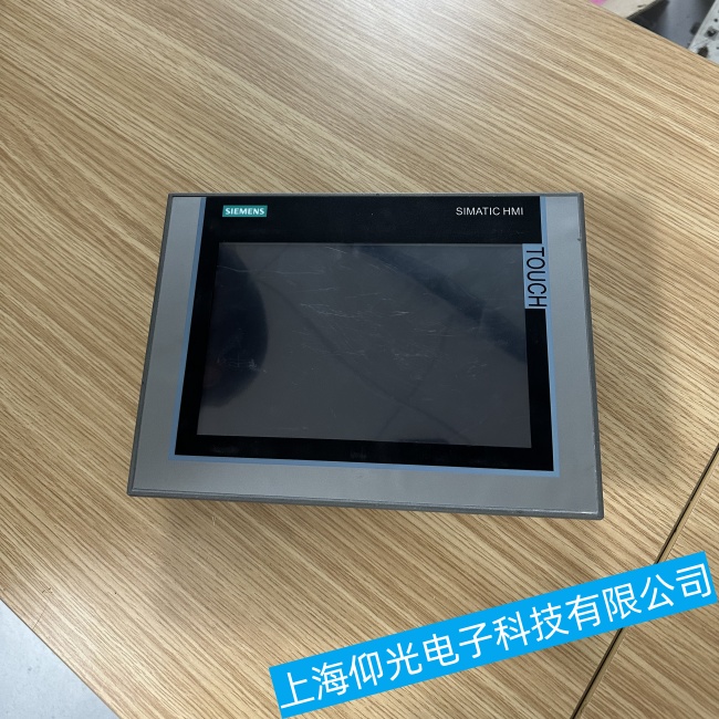 �ؑc�����T���|����6AV2124-1JC01-0AX0��ͨ늎׷�犺���Ļ׃���{(l��n)�����ϾS��