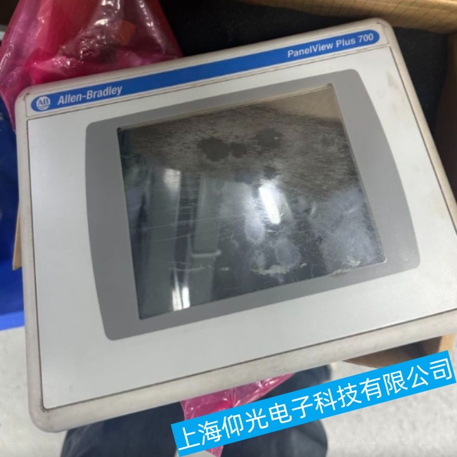 �|ݸAB�_���f���|����2711P-B6M3Aһֱ�Ԅ��_�P(gu��n)�C���ϾS���ۺ��c