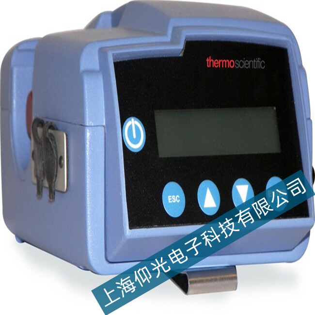 ِĬ�wpDR-1500 �����w����O(ji��n)�y�x�����_�C(j��)���ϾS���ų�����