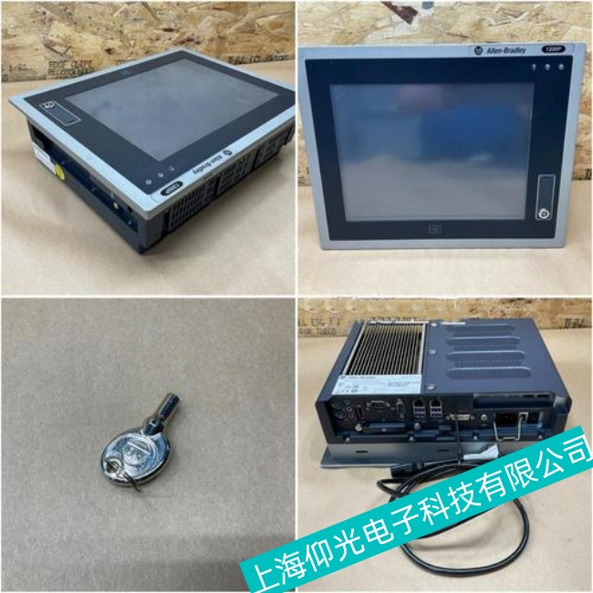 ����AB�_���f�����ؙC(j��)1756-A13��yʽ����վ���F(xi��n)���ϾS�����l(f��)�Ј�(ch��ng)