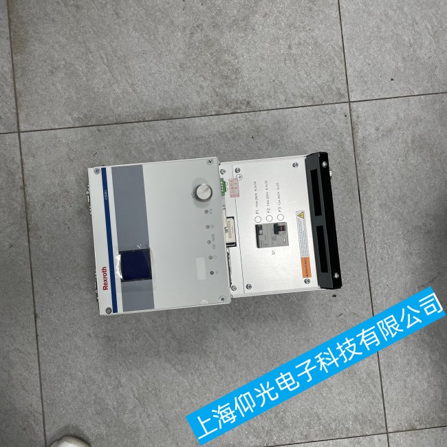 ��ʿ���Q�o������CS351S-G����(d��ng)�o����(y��ng)���ϾS�޷���