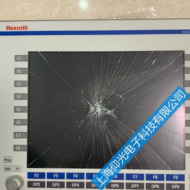 �����ʿ����(sh��)��ϵ�y(t��ng)A10VSO28���\(y��n)���^�����Ԅ�(d��ng)�؆����ϾS�ޏS��