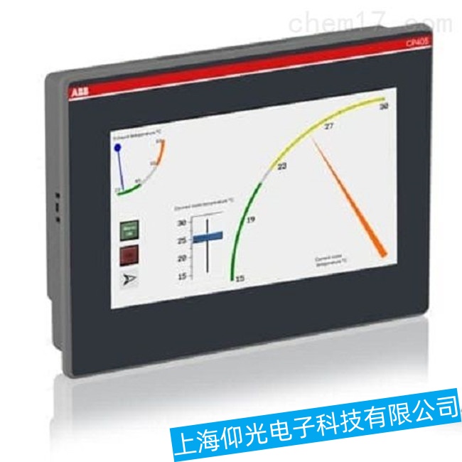 �ϲ�ABB�|����CP607����(d��ng)���������ϾS��2С�r(sh��)����