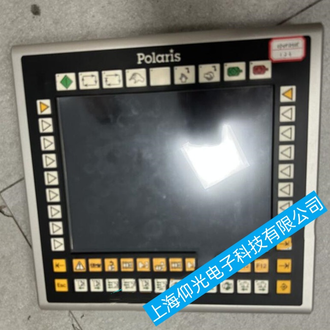 �Ĵ��������ؙC(j��)C6027һֱͣ���چ���(d��ng)�����Ϲ��ϾS���M(f��i)��