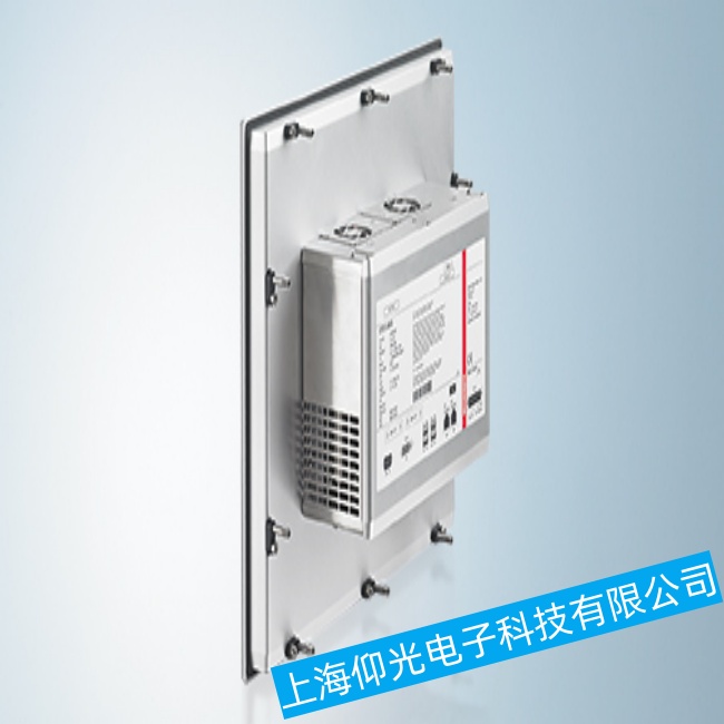 �ӱ�ˮ늹��I(y��)�������ؙCC6027���C���Ӳ��������ϾS��������