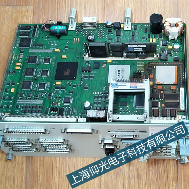 �Ϸ����T��828��(sh��)��ϵ�y(t��ng)4017�S���Ʈ����S�޲�����̖(h��o)