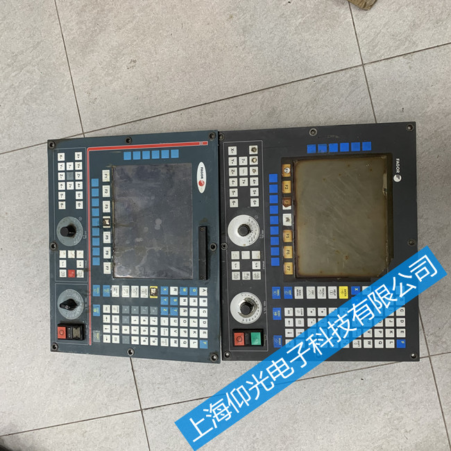 �_�ݰl(f��)��(sh��)��ϵ�y(t��ng)CNC8035���\���^����ͻȻ�������ϾS�����ڶ�