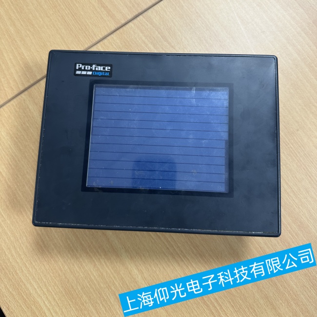 ���������˹�|����GP2300-TC41-24V��늛](m��i)���@ʾ�κ΃�(n��i)�ݹ����ۺ�S��