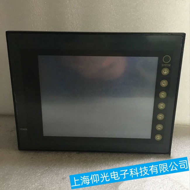 ɽ�|��ʿ�|����UG330H-VH����o(w��)���D(zhu��n)�Q���ϾS���ļҺ�