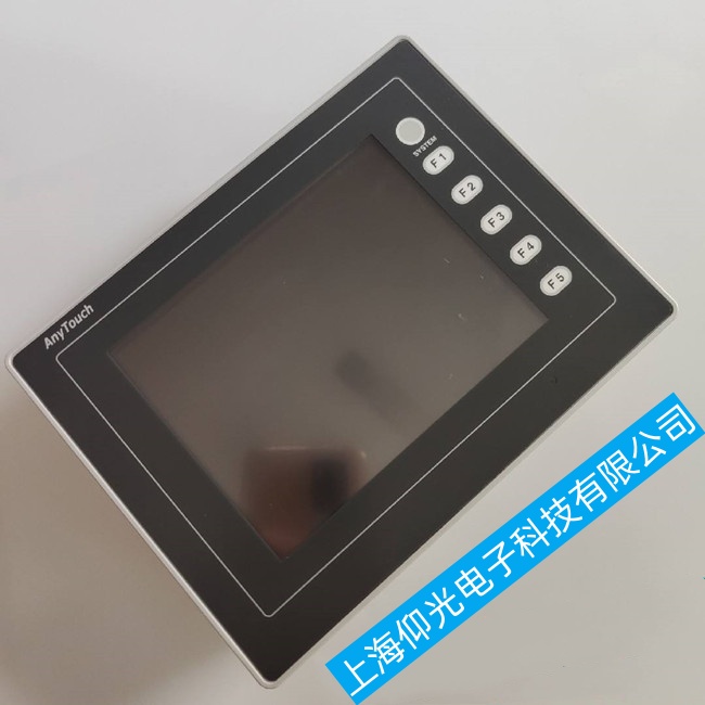 �P(y��ng)�ݸ�ʿ�|����UG330H-VH���_(k��i)�C(j��)�^(gu��)�����ߵ�һ��Ͳ���(d��ng)���ϾS��