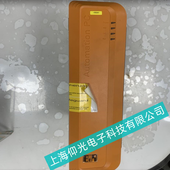 ������˾BRؐ���R���ؙC5PC720.1505-02��늟o��������ԭ������Щ