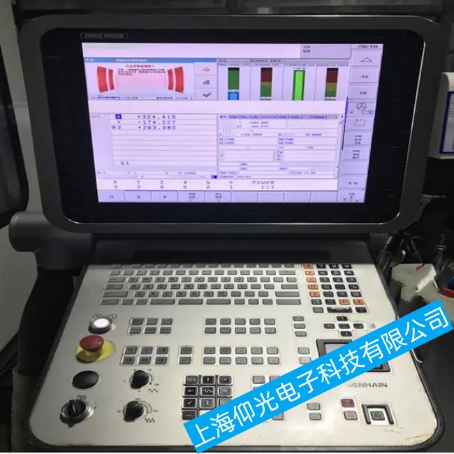 �K�ݹ����Դ�ИI(y��)���h��(sh��)��ϵ�y(t��ng)TNC620���\(y��n)���^����ͻȻ�؆����ϾS�޶���