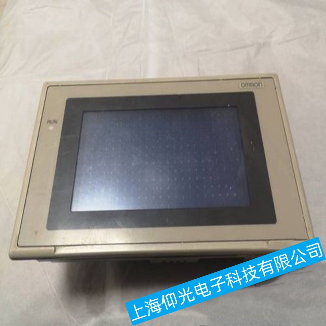 ɽ��ԭ�b�Wķ���|����NS8-V2��ʹ���^���г��F(xi��n)��ס���ӹ��ϾS�����]