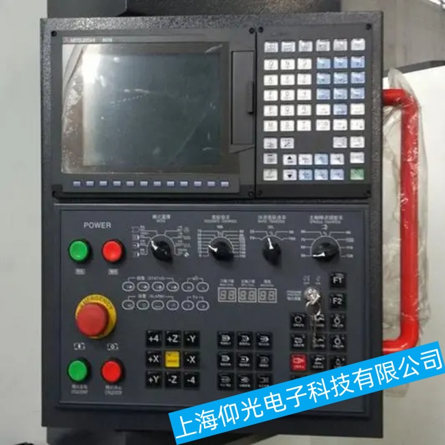 ��ͨ���┵(sh��)��ϵ�y(t��ng)MELDAS�_�C(j��)�^�����ߵ�һ��Ͳ��ӹ��ϾS�޼��g(sh��)��տ