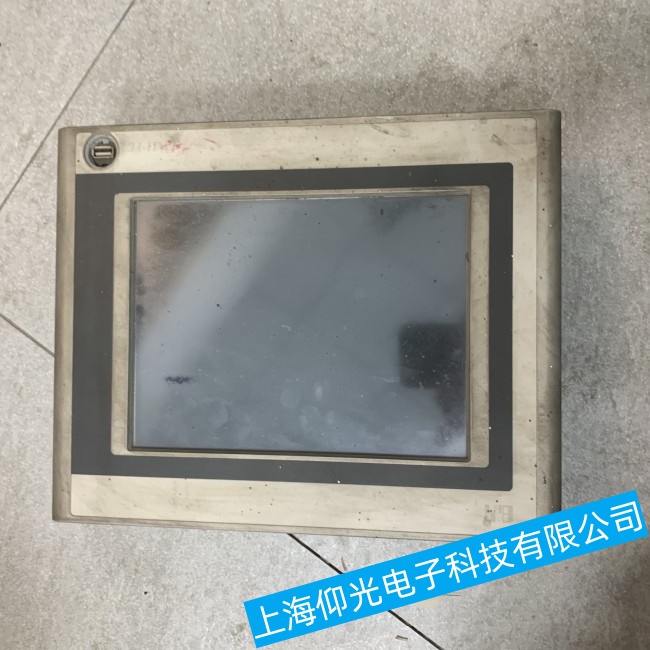 �}��ؐ���R�|����4PP035.0300-36�����_(k��i)�C(j��)����o(w��)���^�m(x��)����(d��ng)���Ͽ��پS��