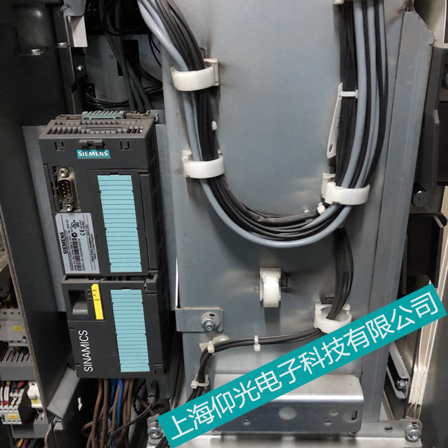 ���T��185kw׃�l���S���^(gu��)����(b��o)�����޿��޾S��