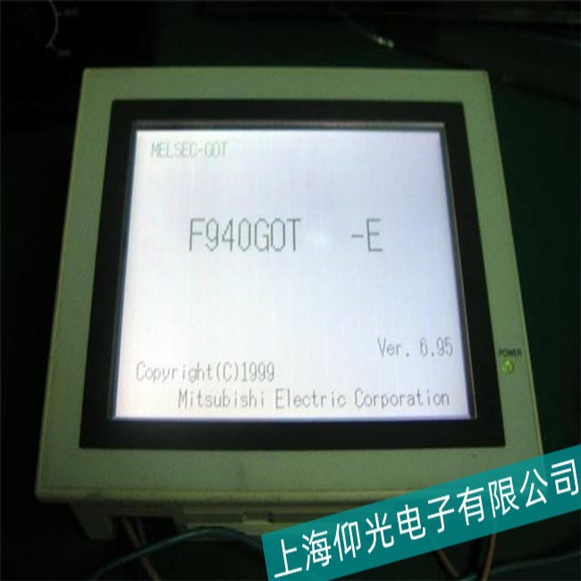 ����(w��)�ИI(y��)�����|����AIG12MQ02D���F(xi��n)�|�����`�����ϾS���ļҌ��I(y��)