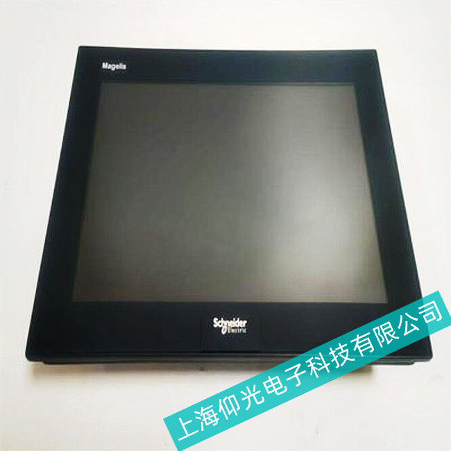 �_(d��)�݌�(zhu��n)�I(y��)ʩ�͵¹��ؙC(j��)Modicon M340��늺�o(w��)�κ��@ʾ���ϾS������Rȫ