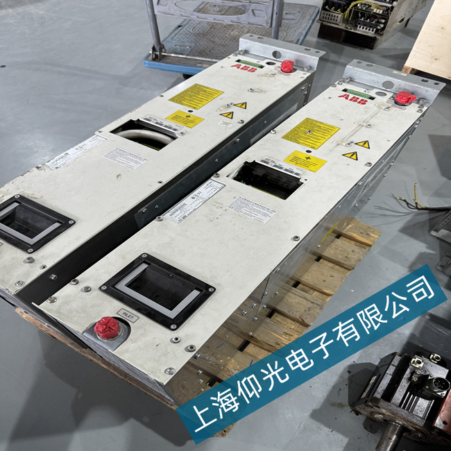 ����ABB ACS800��̖׃�l����4210IGBT�ض��^�߹��ϾS�޽�Q����ȥ����S��