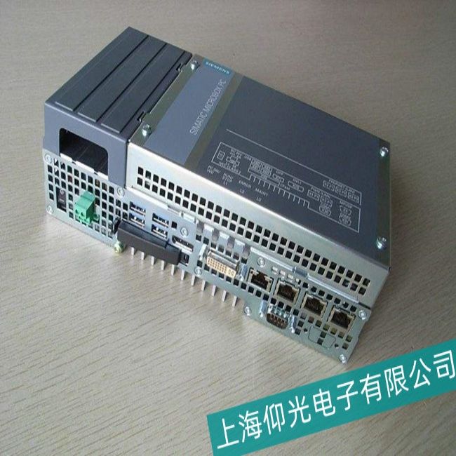 �½����T�ӹ��ؙCPC 670�װ��Դģ�K���ϾS�޿���˾-��ʮ��S�޽�(j��ng)�