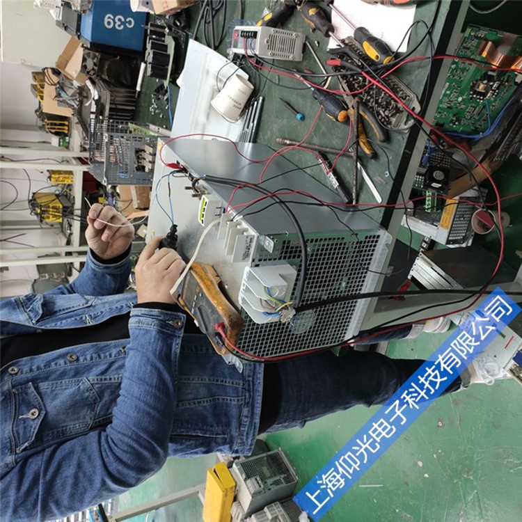 rexroth��ʿ���ŷ��������S�޼ζ��ŷ��Ȳ����ܹ��ό��I(y��)������˾